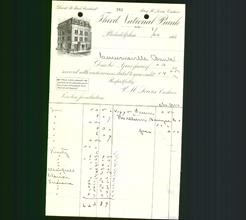Bank Letterhead - Third National Bank