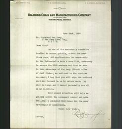 Letterhead - Law Offices of Miller Shirley & Miller