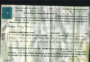Deed by Married Women - Emily Solomon-Original Ancestry