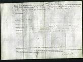 Deed by Married Women - Ruth Rockley-Original Ancestry