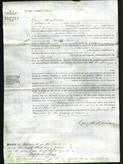 Court of Common Pleas - Elizabeth Selby-Original Ancestry