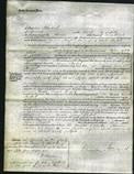 Court of Common Pleas - Emma Stanford-Original Ancestry