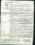 Court of Common Pleas - Elizabeth Laybourne-Original Ancestry