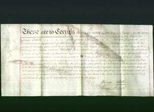 Deed by Married Women - Elizabeth Everist-Original Ancestry