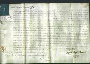 Court of Common Pleas - Magdalen Rees-Original Ancestry