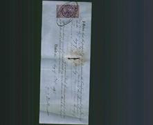 Deed by Married Women - Emmeline Kerl-Original Ancestry