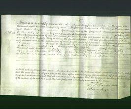 Deed by Married Women - Eleanor Hyde