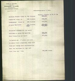 Letterhead - John P. Blair