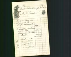 Form -Excelsior Lamp Black Co.