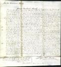 Court of Common Pleas - Mary Tanner and Jane Hopkins-Original Ancestry