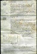 Court of Common Pleas - Elizabeth Briant-Original Ancestry