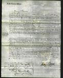 Court of Common Pleas - Elizabeth Moore-Original Ancestry