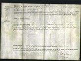 Deed by Married Women - Ann Jones-Original Ancestry