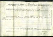 Deed by Married Women - Mary Kitely-Original Ancestry