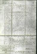 Court of Common Pleas - Ann Palmer-Original Ancestry