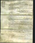Court of Common Pleas - Eleanor Walters-Original Ancestry