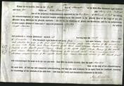 Deed by Married Women - Martha Hanson-Original Ancestry