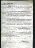 Court of Common Pleas - Martha Roberts-Original Ancestry