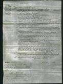 Court of Common Pleas - Maria Pauncefort Price-Original Ancestry