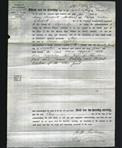 Deed by Married Women - Ann Appleton-Original Ancestry