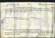 Deed by Married Women - Kate Ostler-Original Ancestry