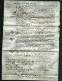 Court of Common Pleas - Hannah Wood-Original Ancestry